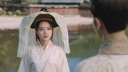 度華年ep7